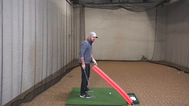 GOLF: The Best Swing For Senior Golfers смотреть онлайн