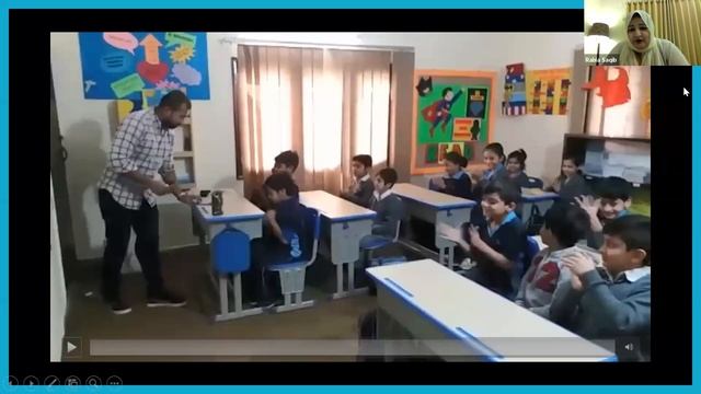 How Global Understanding Can Strengthen Local Communities | HundrED смотреть онлайн