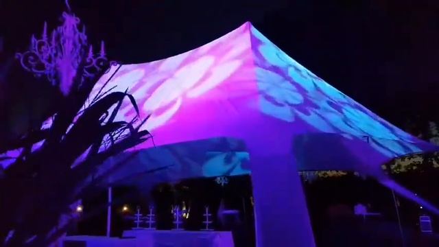 Шатёр "Звезда" для корпоративов и торжеств Гродно, FINSKIE studio смотреть онлайн