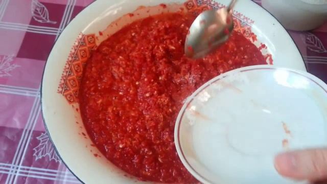 Мода и Стиль для Женщин