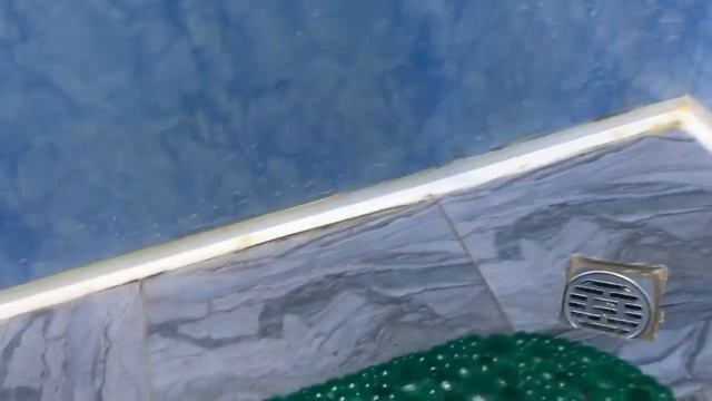 провожу эксперимент /отмыла все в душе /управляюсь на огороде /Виталя починил старое радио смотреть онлайн