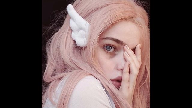 [FREE] Alternative Rock Type Beat - тринадцать карат, Джизус смотреть онлайн