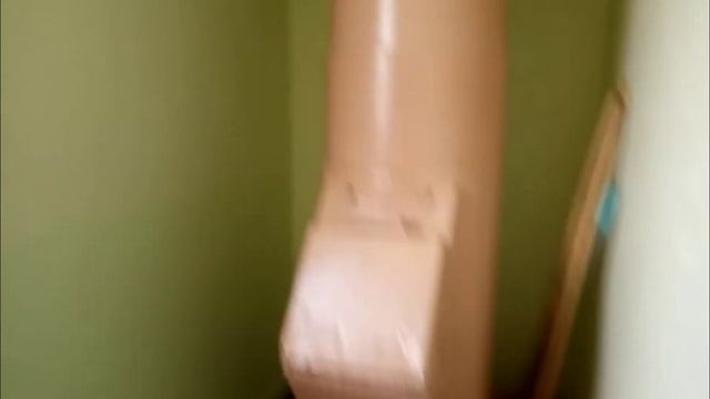 (1/2) Лифт КМЗ 630 кг 1997 г. @ Ул. Генерала Белобородова, 14к2 смотреть онлайн