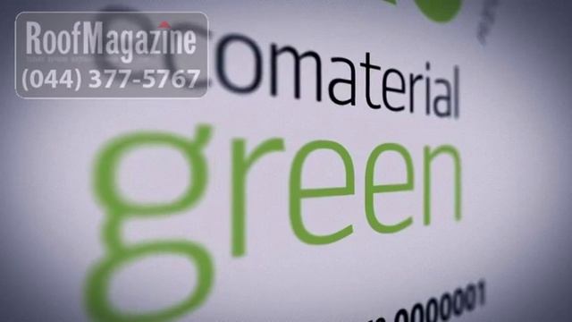 Как мы делаем утеплитель ROCKWOOL (Roofmagazine) смотреть онлайн