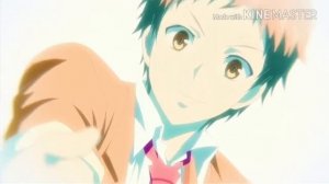 Клип сервамп