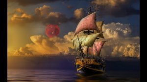 Enigmatic 24. Энигматик 24