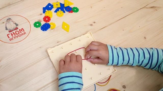 Математический планшет