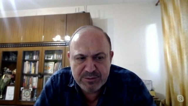 Кто такой Юрий Швец смотреть онлайн