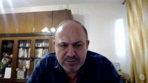 Кто такой Юрий Швец