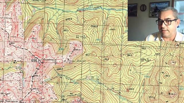 Перевал Дятлова. Вот почему Дубинина, была без обуви смотреть онлайн