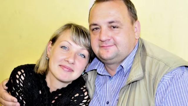 Xizbullin смотреть онлайн