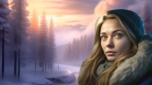 Фристайл 1991 Милый незнакомец HD HQ 2023