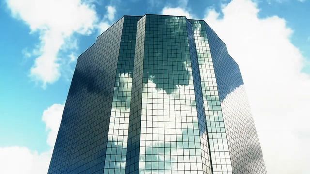 Сектор Газовой Атаки Кавер VA 2 01 2021 смотреть онлайн