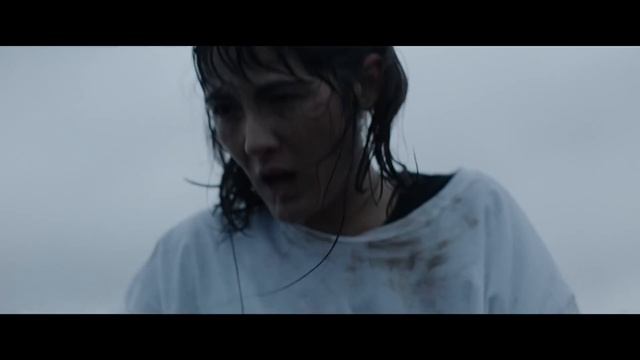 The Novice - Official Trailer | HD | IFC Films смотреть онлайн