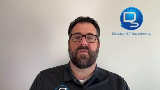 Why Less is More: Smart Access Control in the Workplace | Hackers and Healthcare 033 смотреть онлайн