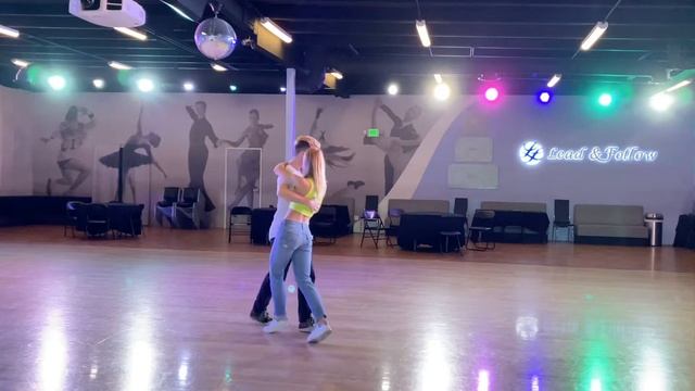 KIZOMBA . КИЗОМБА смотреть онлайн