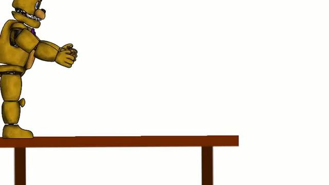 мне лень делать название