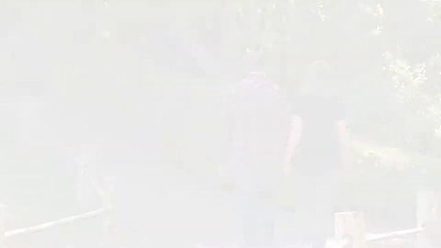 Now клип "Люди" смотреть онлайн