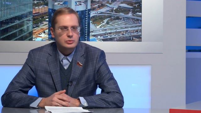 Ответы на вопросы [Виталий Вышкварцева] смотреть онлайн