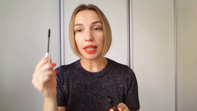 Не советую косметику. Выкинуть или выбросить? смотреть онлайн