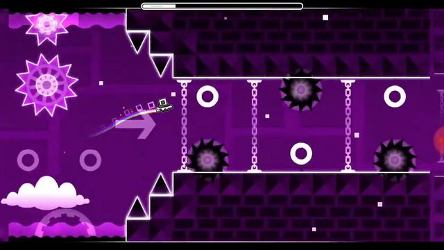 Где можна найти подписчиков смотреть онлайн