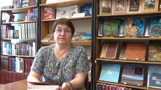 ЦГБ | Лишь слово певучее вечно смотреть онлайн