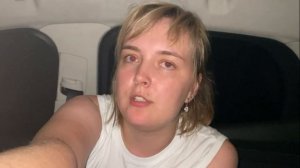 ЕДЕМ НА МАШИНЕ НА МОРЕ 22 ЧАСА С РЕБЁНКОМ ?/ ТРАССА М-4 ?/ ПЕРВЫЙ ДЕНЬ НА МОРЕ ?