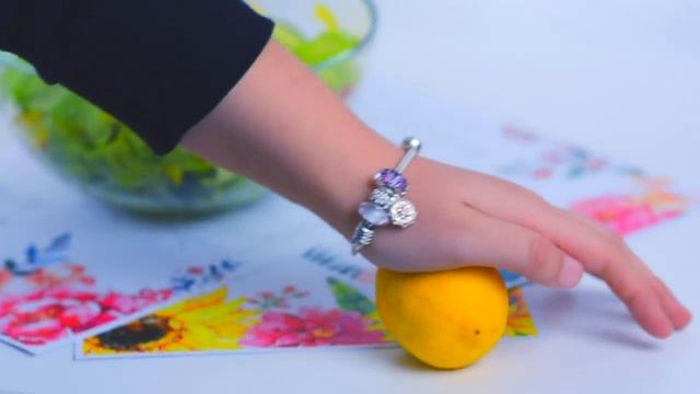 Как научиться правильно есть суши? смотреть онлайн