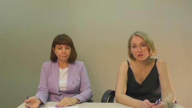 Женская сила и красота вместе и всегда