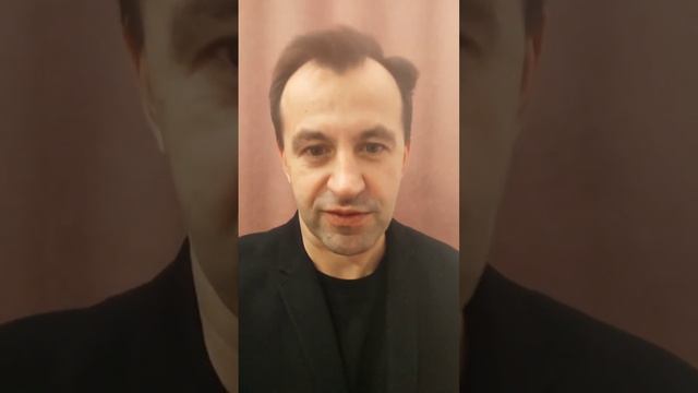 Управленческие ошибки в декабре с продавцами смотреть онлайн