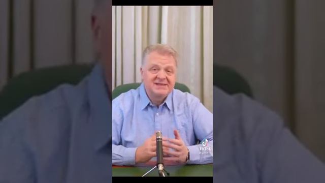 Тигрица просит помощи у людей чтобы спасти свою тигренка смотреть онлайн