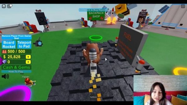 3-2-1 Blast Off Sim, blast off simulator code,blast off simulator roblox,