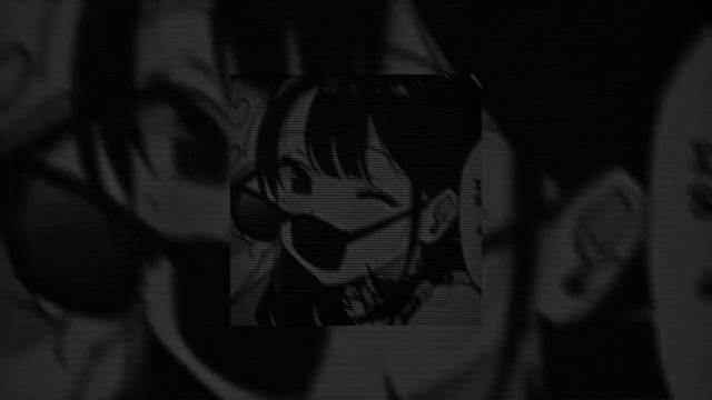 INSTASAMKA - POPSTAR speed up|Ты слышишь мой голос и улетаешь в рай смотреть онлайн