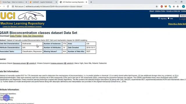 Python Pandas lecture 2 | Loading Data-set _ Understanding of Data Frame смотреть онлайн