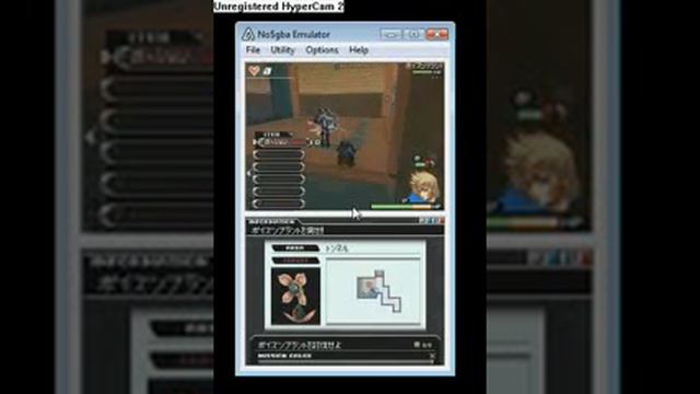 Kingdom Hearts 358/2 Days Gameplay Walkthough Part 1 смотреть онлайн