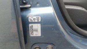 КАК ПОНЯТЬ ЗАКОННО ЛИ ВЫ УСТАНОВИЛИ ФАРКОП (ТСУ) НА СВОЙ АВТОМОБИЛЬ, И НУЖНО ЛИ ЕГО РЕГИСТРИРОВАТЬ