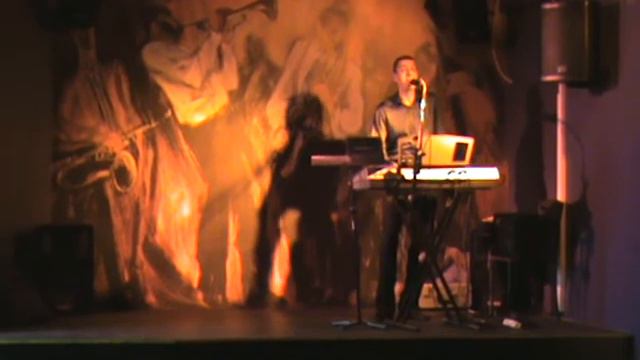 Vadim music смотреть онлайн