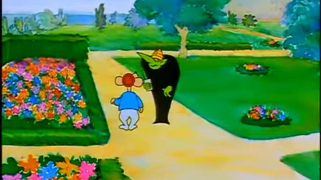 Цыфры Числа на английском языке смотреть онлайн