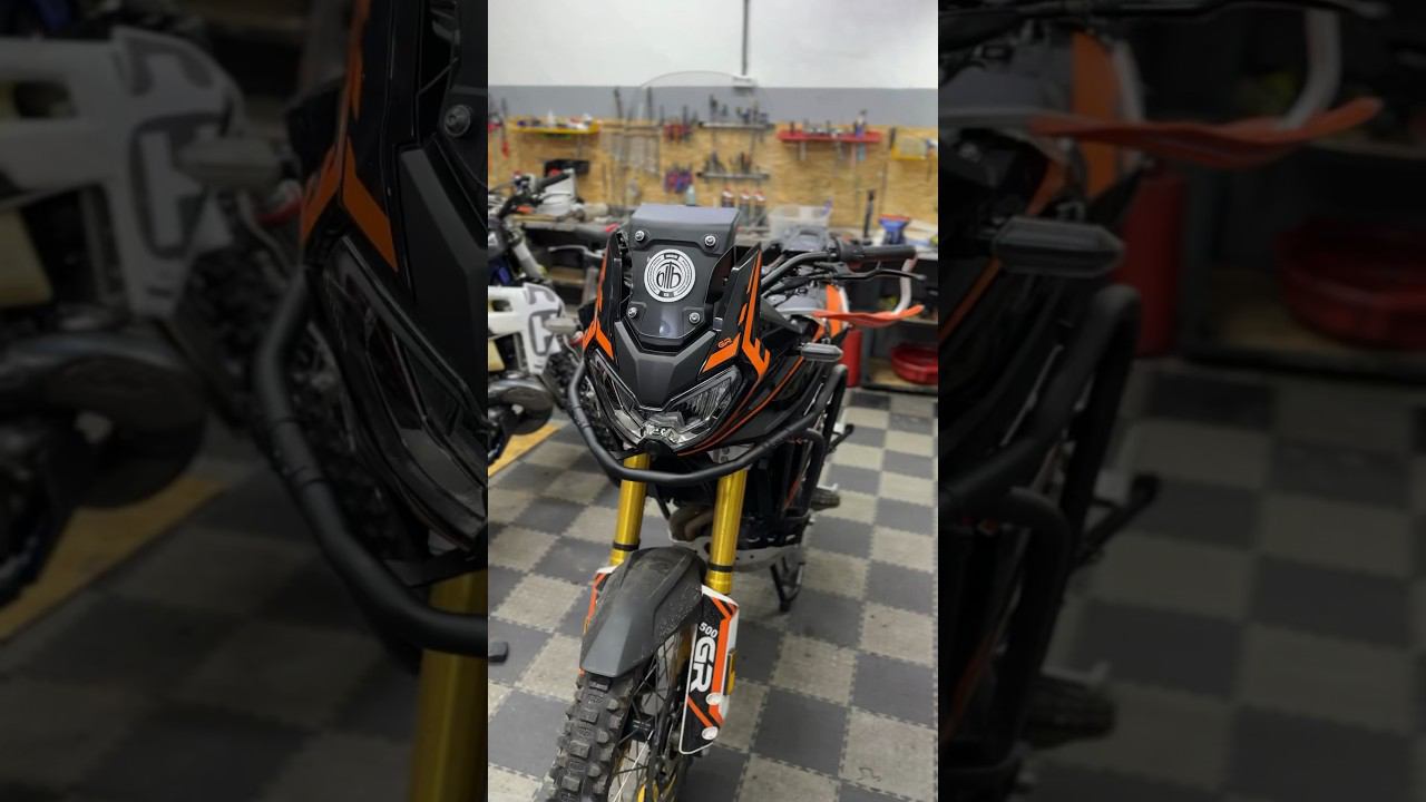 Едем в хард или не потянет ? смотреть онлайн