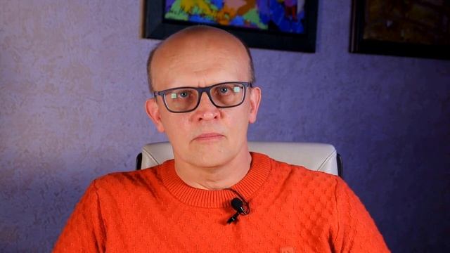 Что такое любовь? Любовь с точки зрения психологии смотреть онлайн