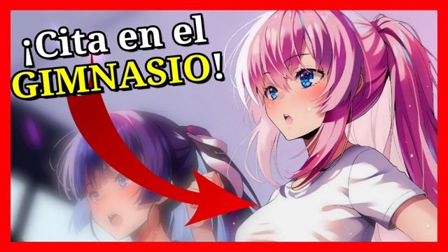 ?Kiyotaka TIENE una CITA con Ichinose!!? Cap. 4 Vol. 20 (9 Segundo Año) | RESÚMEN [COTE] DamiánAF смотреть онлайн