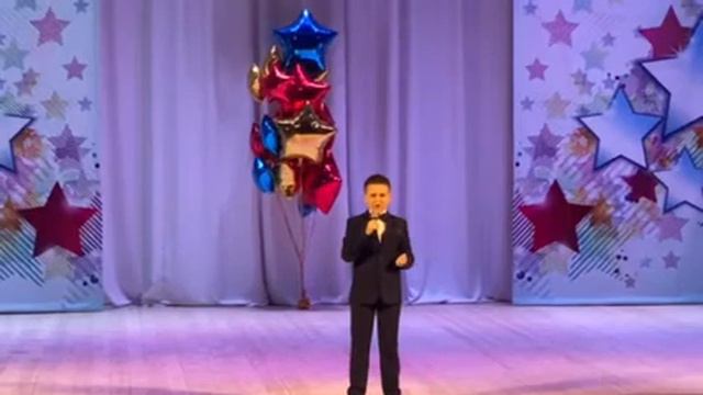 За того парня смотреть онлайн