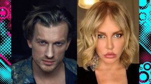 СНОГСШИБАТЕЛЬНАЯ БЛОНДИНКА! Как выглядит жена Петра Рыкова?