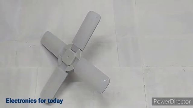 Led fan light bulb,fan led lights,fan led smart bulb,fan led bulb смотреть онлайн