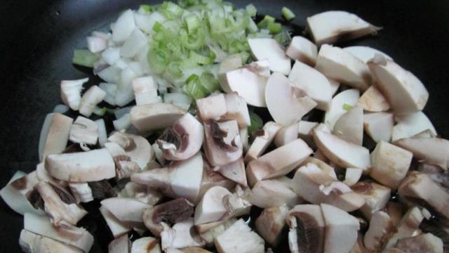 Кулинарные хитрости