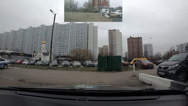 Николай Т. Доп занятие. Подготовка к внутреннему экзамену. смотреть онлайн