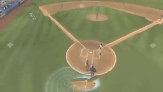 MLB 2k8 Review смотреть онлайн