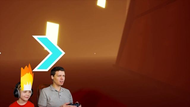 ПРИВЕТ СОСЕД ПРЯТКИ АКТ #3 | ВСЕ ЛЮДИ игрушки | Hello Neighbor Hide and Seek полное прохождение Мар смотреть онлайн