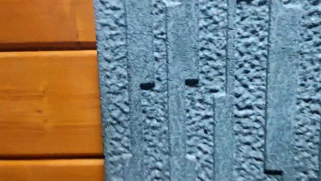 ?Я В ШОКЕ!!! Обогреватель Теплэко бьёт током и шипит как змея. Купил себе новую игрушку смотреть онлайн