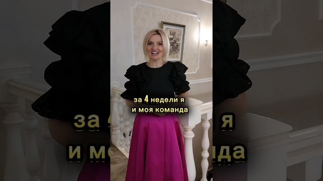 Честно про проявленность и медийность #продукт